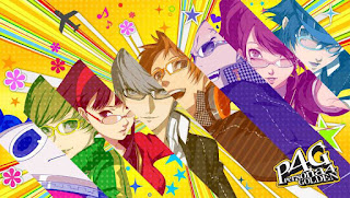 10 Game RPG Terbaik PS Vita 32 10 Game RPG Terbaik PS Vita 32