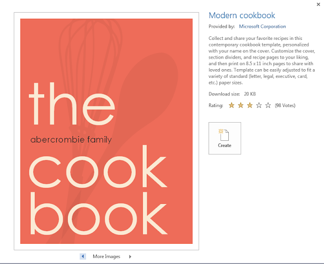 microsoft-word-template-for-writing-a-novel-raimulload