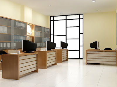 Interior Apartemen, Interior Bali, Interior Hotel Bali, Interior Kantor Bali Interior Apartemen, Interior Bali, Interior Hotel Bali, Interior Kantor Bali