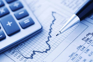 The Best Function of Class Finance for Police Forces The Best Function of Class Finance for Police Forces