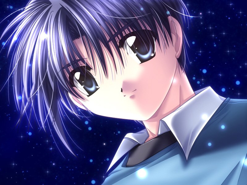 صور انمى كيوت 2021 صور شباب وبنات انمي مصراوى الشامل