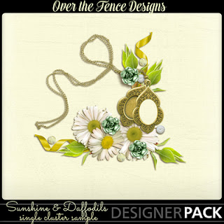 http://www.mymemories.com/store/share_the_memories_kit_1/?r=Scrap%27n%27Design_by_Rv_MacSouli