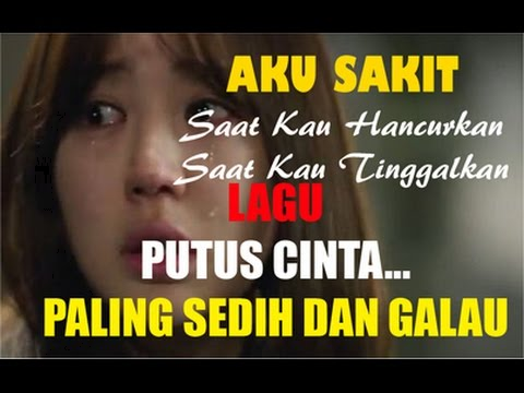 Download Lengkap 19 Lagu Galau Perpisahan Cinta Mp3 ...