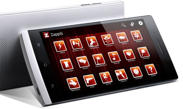 Zappiti_Android_Oppo_Find_5.jpg