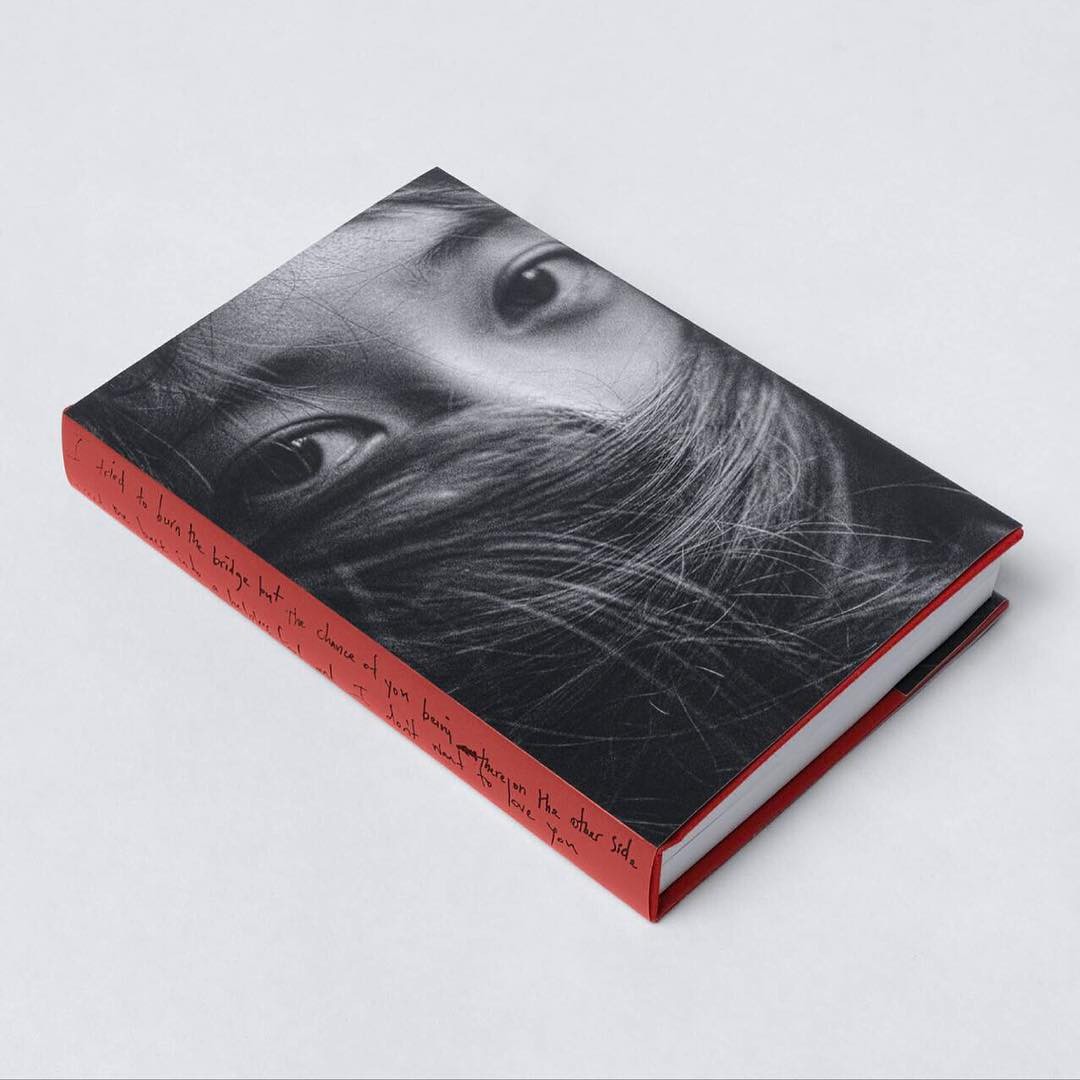 fx+krystal+i+dont+wanna+love+you+%25281%