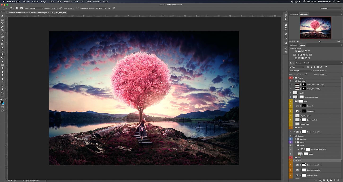 photoshop 2015 cc download