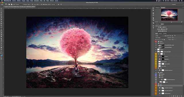 photoshop cc 2015 highly compressed download