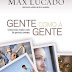 Gente como a Gente - Max Lucado (EPUB/PDF)
