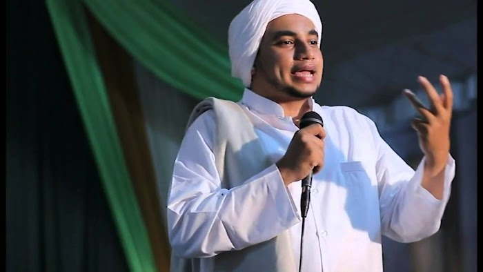 Meluruskan Pemahaman Al Wala’ Wal Baro’ Dari Klaim Kelompok Radikal