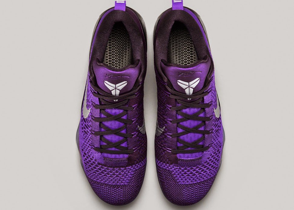 J Basketball Shoes J Basketball Shoes