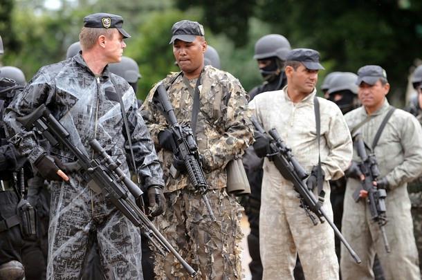 13 ideias de Snipers camuflados  forças especiais, operações especiais,  forças armadas