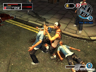 Games:Crime Life Gang Wars Download full version Games:Crime Life Gang Wars Download full version