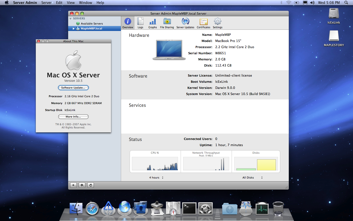 JENISJENIS SISTEM OPERASI DOS, UNIX, Microsoft Windows JENISJENIS SISTEM OPERASI DOS, UNIX, Microsoft Windows