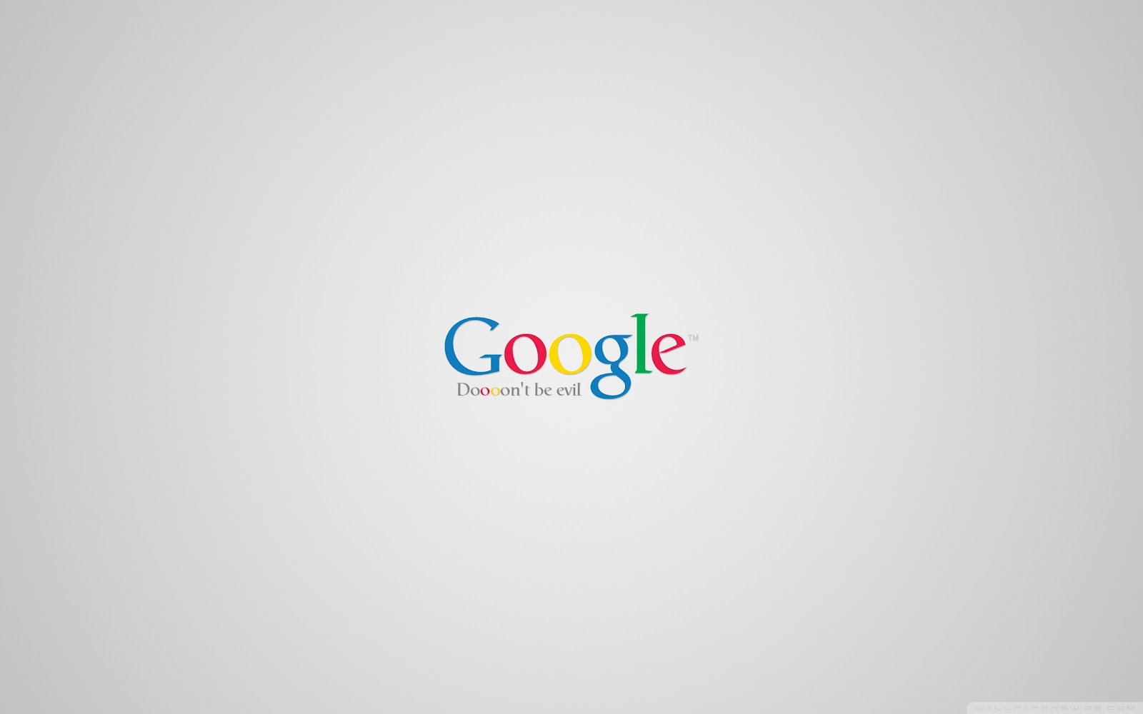 True Hd Wallpapers: Hd Wallapers 2012