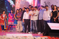 Damarukam Movie Audio Launch Gallery [Southmp3.Org] width=