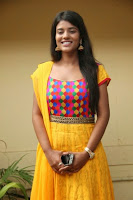 actress_ishwarya_latest_stills_tollyscre