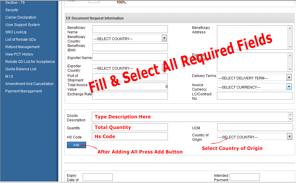 Fill-Business-Name-and-Business-Address Fill-Business-Name-and-Business-Address