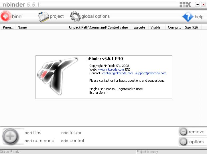 How to make Trojan,Virus,keyloggers,RATs Undetectable xtremebits