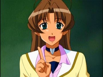 Personagens Com os Mesmos Dubladores! on X: Uma profissional maravilhosa,  dona de uma carreira invejável! Alguns dos papéis da incrível seiyuu Maaya  Uchida! Maaya é conhecida por ser a voz da Rikka