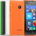 Segera Hadir, Microsoft Lumia 435 Dual SIM & Lumia 532 Dual SIM di Indonesia