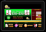 Poker Idola - Idolanya Semua Pemain Poker Online - Tempat Bermain Poker yang Mudah, Murah, Ramah, Aman, Cepat, Jackpot Besar