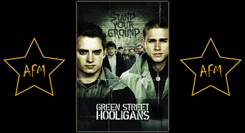 green-street-hooligans