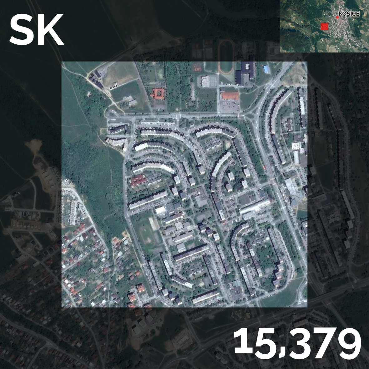 Stats Maps N Pix The Most Densely Populated Square Kilometre In 39 stats-maps-n-pix-the-most-densely-populated-square-kilometre-in-39