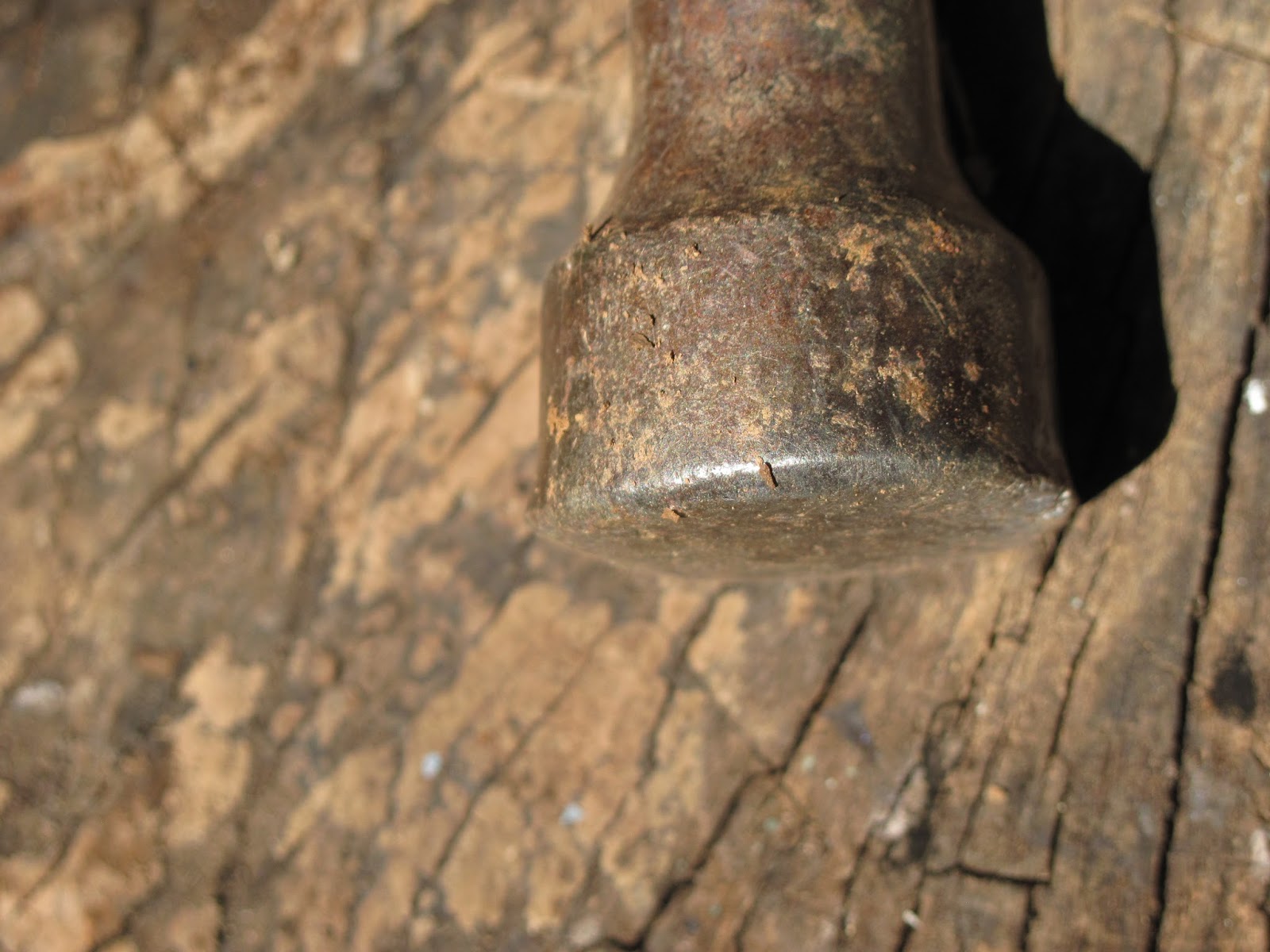 Hammer and Tongs Blacksmithing 101 Beginner Tools