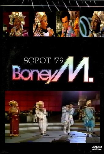 boney-m-mania-boney-m-sopot-festival-pol-nia-1979