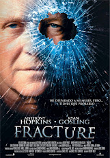 Fracture (2007) ค้นแผนฆ่า ล่าอัจฉริยะ