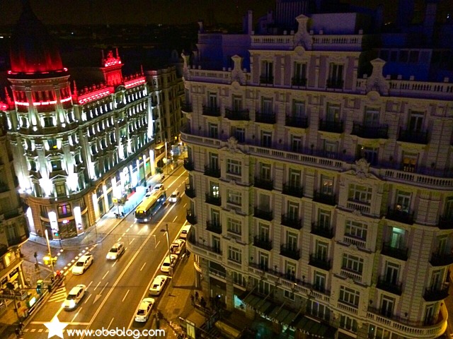 Crónica_beauty_por_Madrid_ObeBlog_Hostal_gran_vía_Luis_XV_01