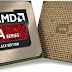 Η AMD λανσάρει τον A8-7650K αυτή την εβδομάδα