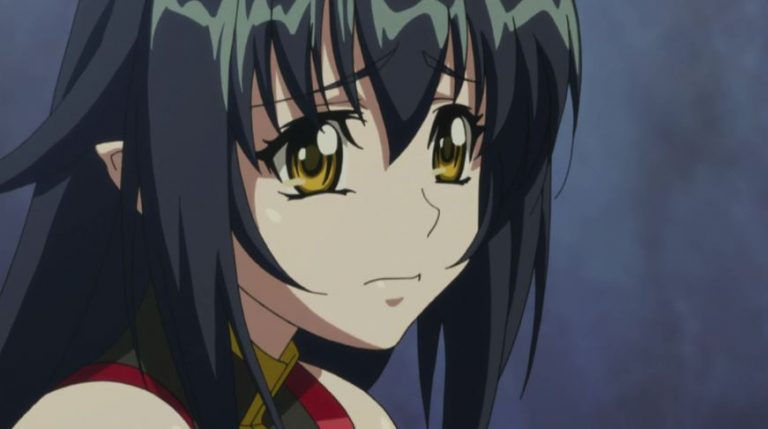 Hentaibox Apk Android Premium Full Mod Mega Free Download Appstoreandroid Com Mod Free Full Download Unlimited Money Gold Unlocked All Cheats Hack Latest Version Hentaibox v1.5.1 mod (18+) requirements: hentaibox apk android premium full mod