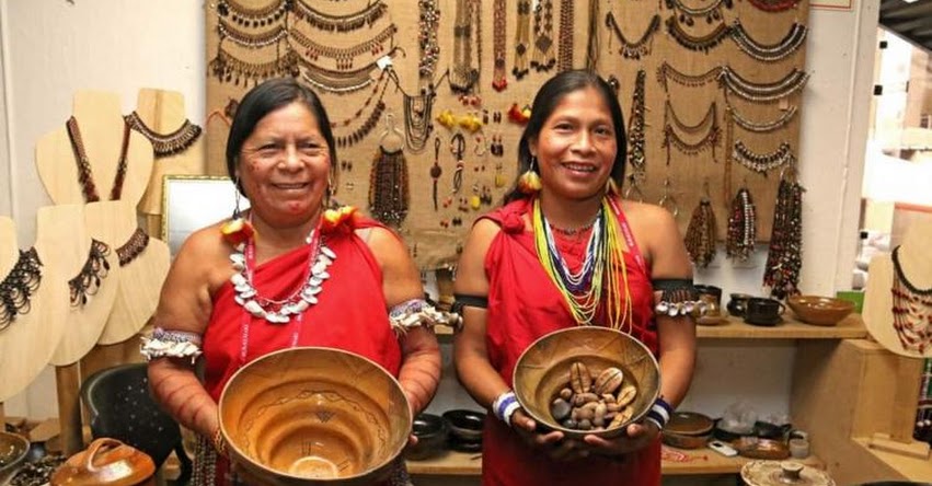 RURAQ MAKI: Conoce la plataforma digital que expone arte de 800 familias artesanas - www.ruraqmaki.pe RURAQ MAKI: Conoce la plataforma digital que expone arte de 800 familias artesanas - www.ruraqmaki.pe