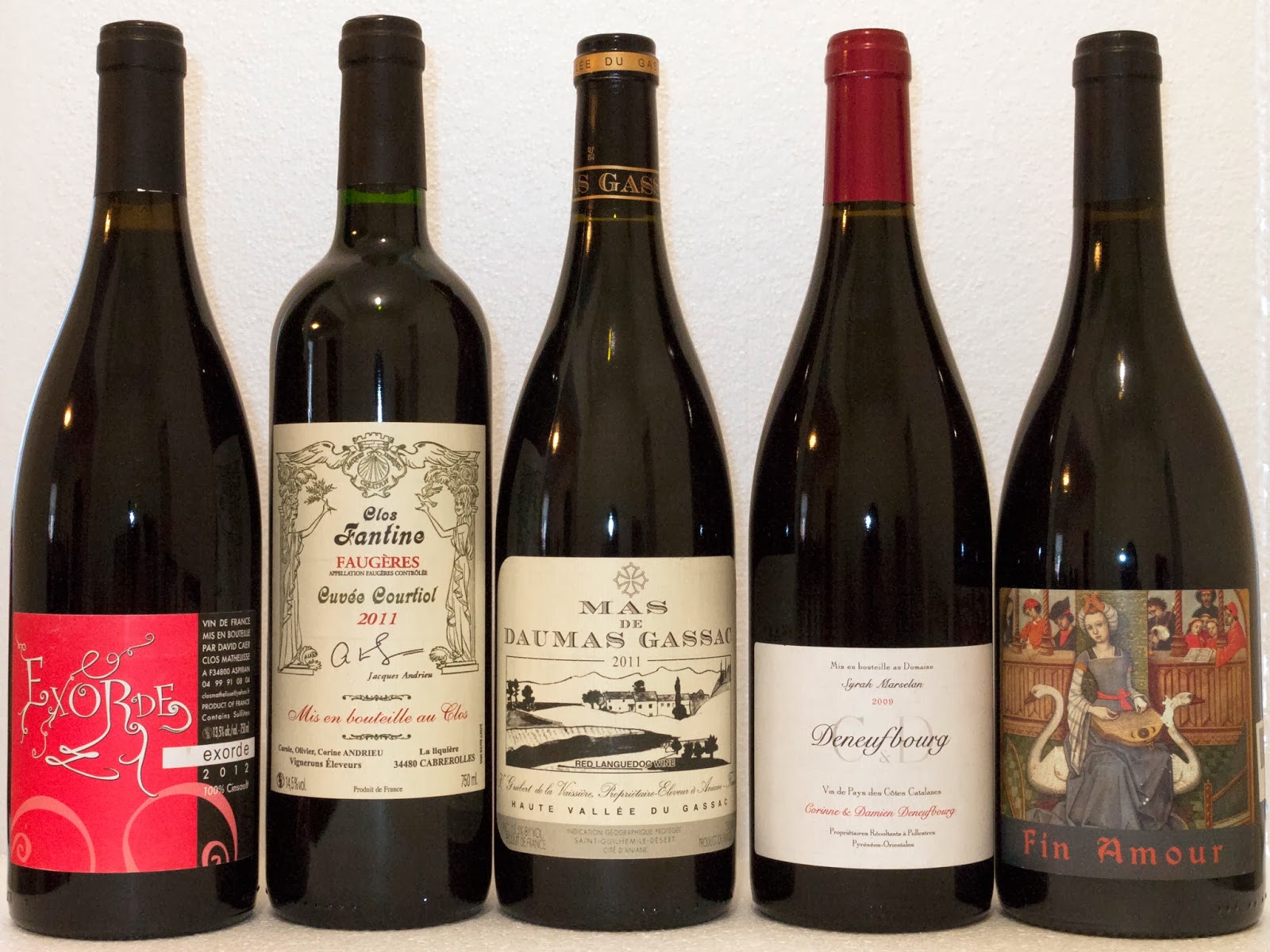 вино франция лангедок руссильон. лангедок-руссильон винодельческий регион. лангедок-руссильон винодельческий регион. лангедок-руссильон виноградники. вино франция лангедок руссильон.