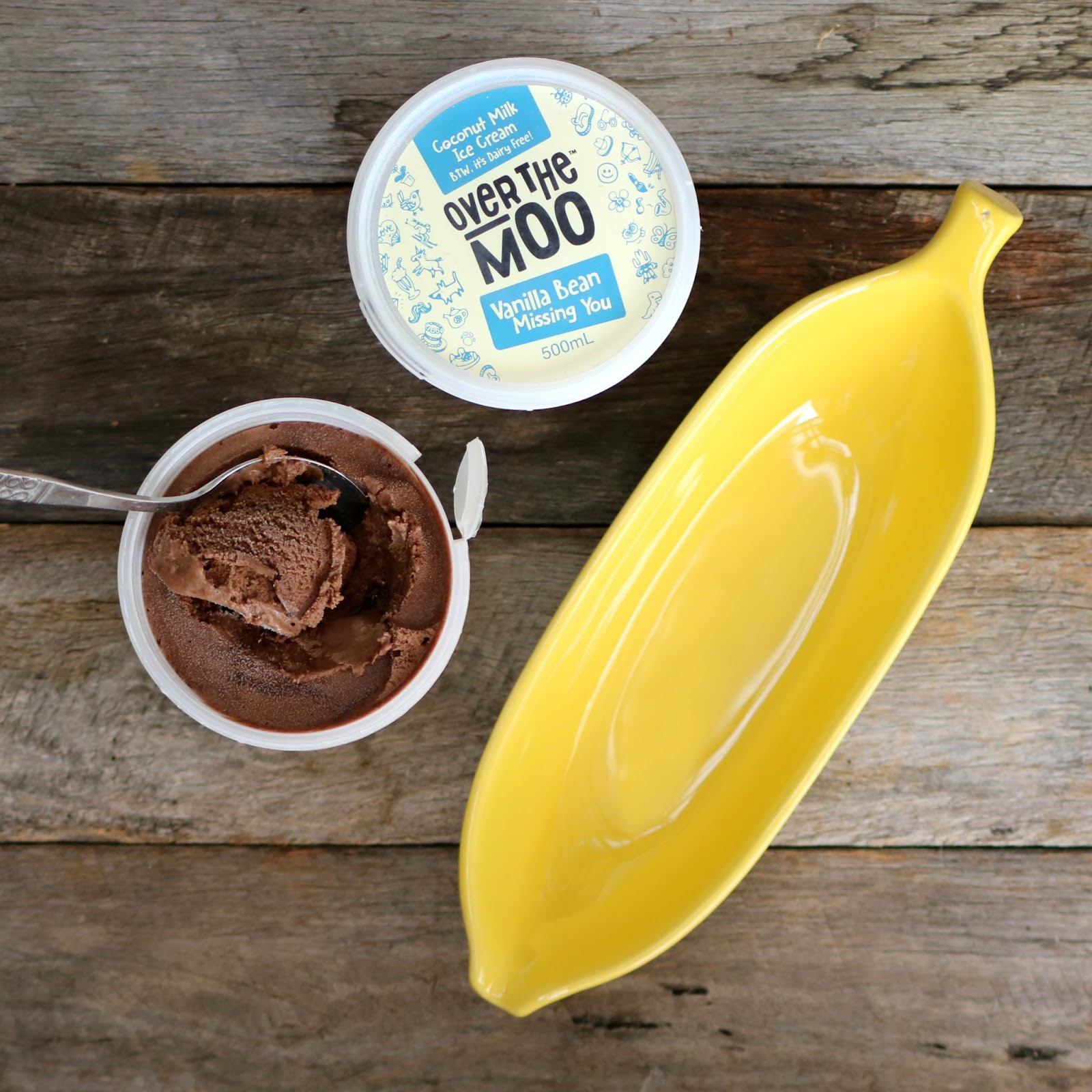 Southern In Law Recent Things Summer Fun, Sweet Eats and Holiday Treats