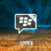 تحديث تطبيق OMBB لـ تشغيل حساب BBM ثاني على جهاز واحد