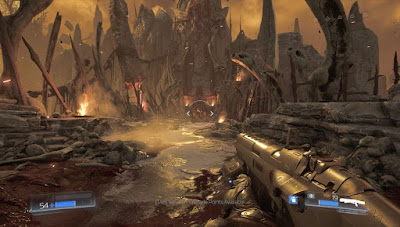 DOOM 2016 3 DOOM%2B2016%2Bwww.pcgamefreetop.net%2B%25281%2529