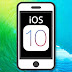 The Complete iOS 10 Developer - Create Real Apps in Swift 3