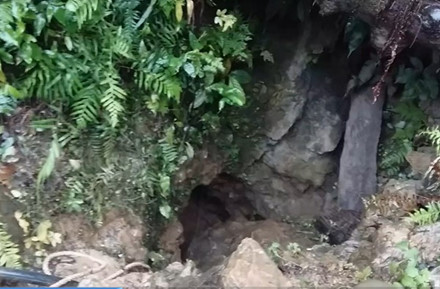 Toan canh ngay thu hai giai cuu cac nan nhan dao vang bi mac ket - Anh 9