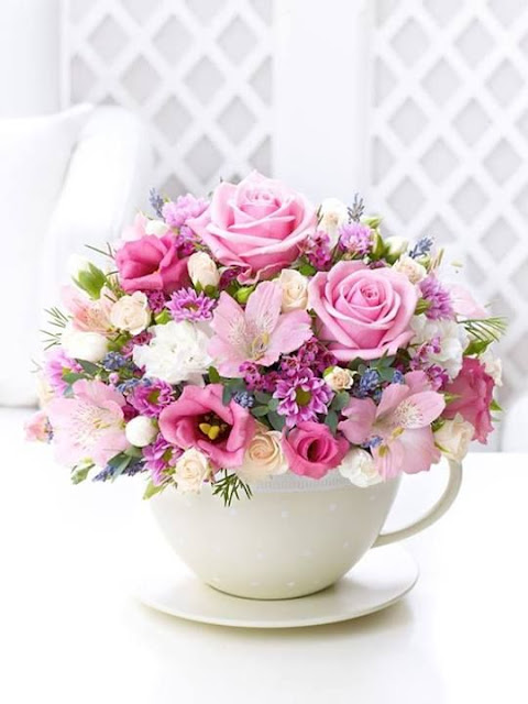 https://2.bp.blogspot.com/-7ZqKBwr8tvw/WpFO-fU7DYI/AAAAAAACdQg/V7IwdYkmzncouuqD4LhWIsSVfrp-hd5QgCLcBGAs/w480-h640-p/taza%2Bde%2Bflores1.jpg