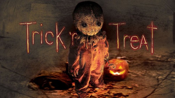 living dead dolls trick r treat