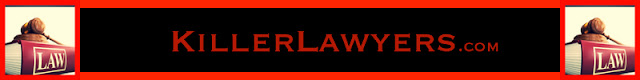  Best Personal Injury Attorneys Charlottesville Va: Cville Personal Injury Lawyers Charlottesville VA LAW www.GreatLawyersLocal.com CALL NOW (434-) 973-7474  or  GO NOW TO https://youtu.be/RUWeWwSrFdI OR www.MediaVizual.com/BestLawyers