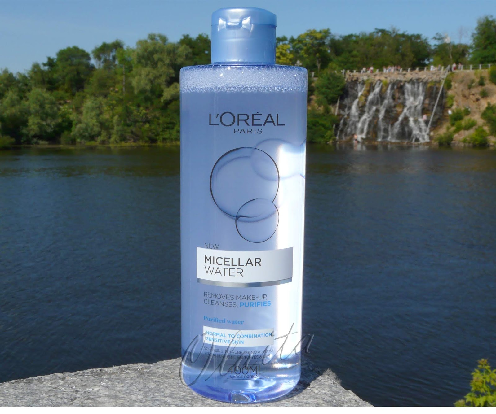 Мицеллярная вода. Мицеллярная вода для чувствительной кожи Loreal. Мицеллярная вода l'Oreal Paris для чувствительной кожи. Loreal мицеллярная вода д/нормальной и смешанной кожи. Что скрывает вода отзывы
