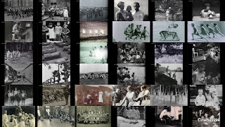 Révolution école (1918-1939). 2016. Révolution école (1918-1939). 2016.