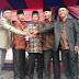 Ini dia Bentuk Kecil Visi Misi 5 Calon Kepala Desa Muara Jaya Kecamatan Kumun Debai Kota Sungai Penuh....