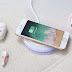 Tại Hà Nội cửa hàng uy tín bán iPhone 8 Lock tốt nhất
