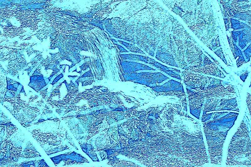 순천 조계산 송광사 순천 조계산 송광사