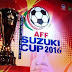 Tempat Nobar Final Piala AFF Leg Kedua di Cirebon