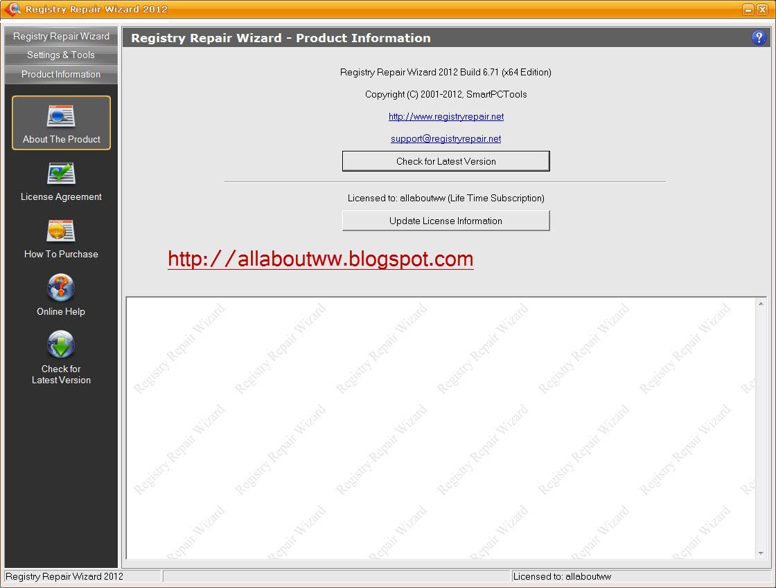 win7 registry repair win7 registry repair